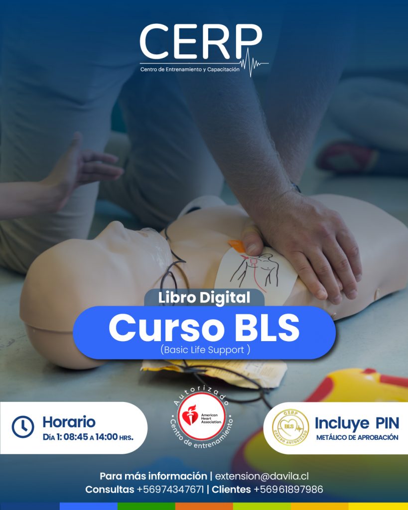 curso-bls-cerp-centro-aha
