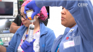 Diplomado Anestesia 2025 versión  5